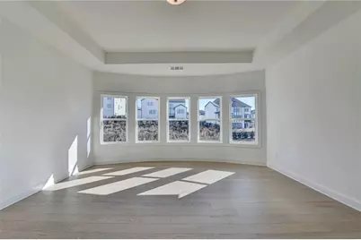 7785 Wild Violet Drive, Cumming, GA 30040 - Photo 49