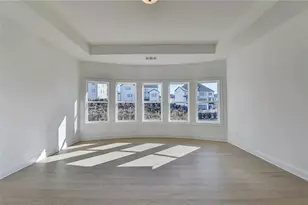 7785 Wild Violet Dr, Cumming, GA 30040 - Photo 49