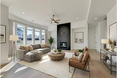 7785 Wild Violet Drive, Cumming, GA 30040 - Photo 5