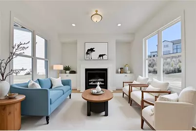 7785 Wild Violet Drive, Cumming, GA 30040 - Photo 7