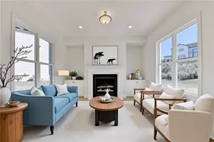 7785 Wild Violet Dr, Cumming, GA 30040 - Photo 7