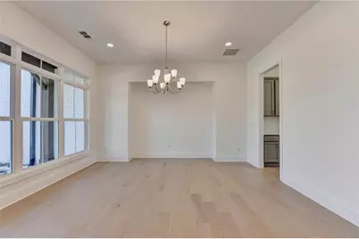 7785 Wild Violet Drive, Cumming, GA 30040 - Photo 9