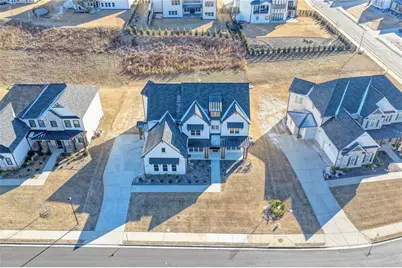 7785 Wild Violet Drive, Cumming, GA 30040 - Photo 53