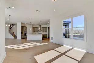 7785 Wild Violet Dr, Cumming, GA 30040 - Photo 31