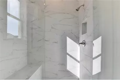 7785 Wild Violet Drive, Cumming, GA 30040 - Photo 35