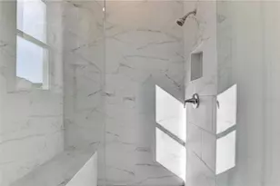 7785 Wild Violet Dr, Cumming, GA 30040 - Photo 35