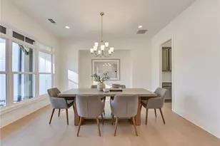 7785 Wild Violet Dr, Cumming, GA 30040 - Photo 3