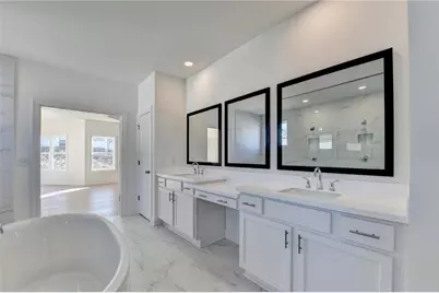 7785 Wild Violet Drive, Cumming, GA 30040 - Photo 43