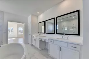 7785 Wild Violet Dr, Cumming, GA 30040 - Photo 43