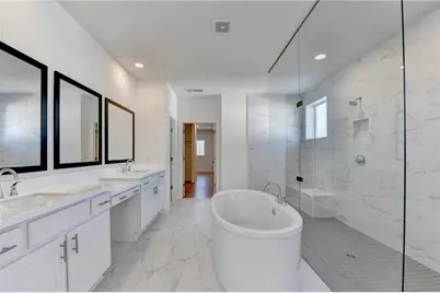 7785 Wild Violet Drive, Cumming, GA 30040 - Photo 39