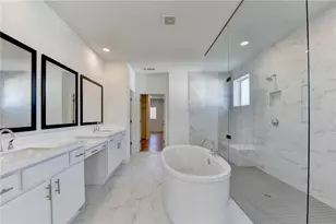 7785 Wild Violet Dr, Cumming, GA 30040 - Photo 39