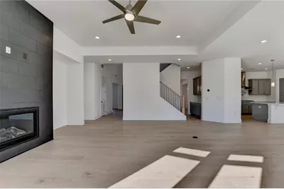 7785 Wild Violet Drive, Cumming, GA 30040 - Photo 25