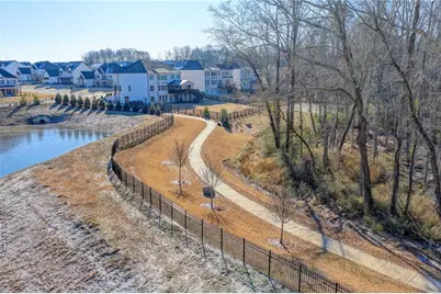 7785 Wild Violet Drive, Cumming, GA 30040 - Photo 61