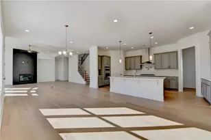 7785 Wild Violet Dr, Cumming, GA 30040 - Photo 29