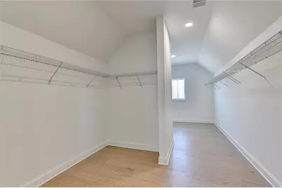 7785 Wild Violet Drive, Cumming, GA 30040 - Photo 45