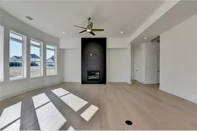 7785 Wild Violet Drive, Cumming, GA 30040 - Photo 23