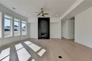 7785 Wild Violet Dr, Cumming, GA 30040 - Photo 23