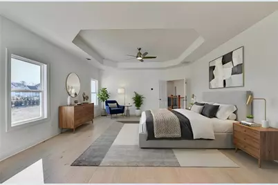 7785 Wild Violet Drive, Cumming, GA 30040 - Photo 37