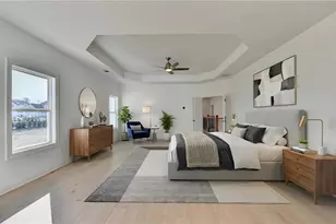 7785 Wild Violet Dr, Cumming, GA 30040 - Photo 37