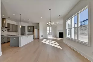 7785 Wild Violet Dr, Cumming, GA 30040 - Photo 27