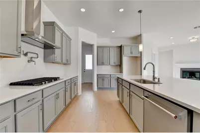 7785 Wild Violet Drive, Cumming, GA 30040 - Photo 21