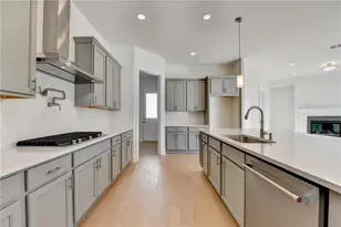 7785 Wild Violet Dr, Cumming, GA 30040 - Photo 21