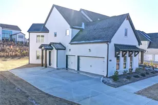 7785 Wild Violet Dr, Cumming, GA 30040 - Photo 55