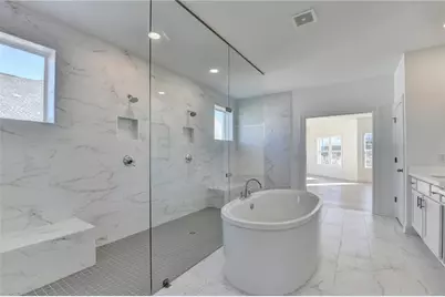 7785 Wild Violet Drive, Cumming, GA 30040 - Photo 41