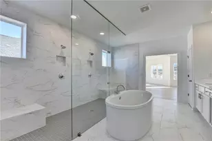 7785 Wild Violet Dr, Cumming, GA 30040 - Photo 41