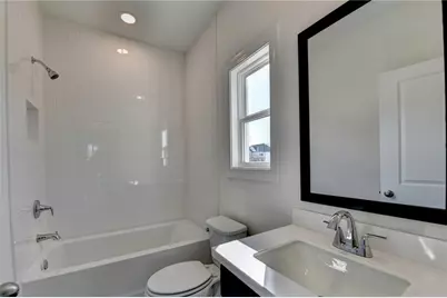 7785 Wild Violet Drive, Cumming, GA 30040 - Photo 51