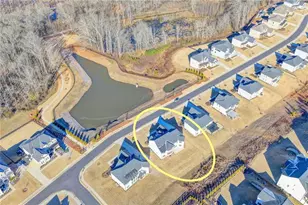 7785 Wild Violet Dr, Cumming, GA 30040 - Photo 57