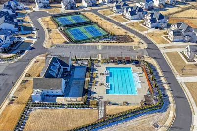 7785 Wild Violet Drive, Cumming, GA 30040 - Photo 63