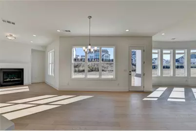 7785 Wild Violet Drive, Cumming, GA 30040 - Photo 15