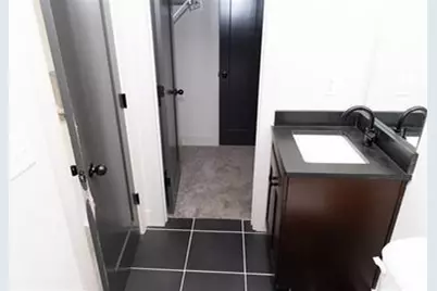 2715 Sarazen Court #D, Decatur, GA 30032 - Photo 7