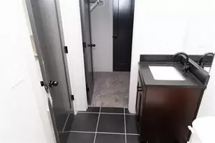 2715 Sarazen Ct, Decatur, GA 30032 - Photo 7