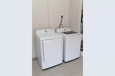 2715 Sarazen Court #D, Decatur, GA 30032 - Photo 9