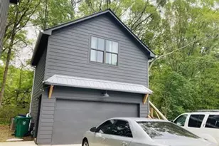 2715 Sarazen Ct, Decatur, GA 30032 - Photo 1