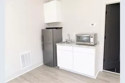 2715 Sarazen Court #D, Decatur, GA 30032 - Photo 3