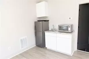 2715 Sarazen Ct, Decatur, GA 30032 - Photo 3