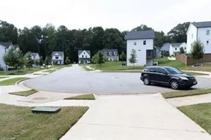 2715 Sarazen Ct, Decatur, GA 30032 - Photo 11