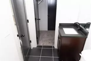 2715 Sarazen Ct, Decatur, GA 30032 - Photo 7