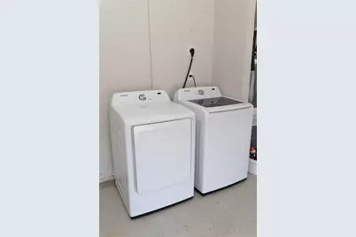 2715 Sarazen Court #D, Decatur, GA 30032 - Photo 9