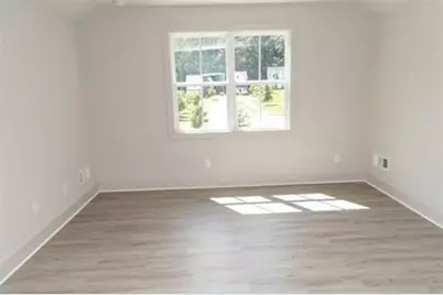 2715 Sarazen Court #D, Decatur, GA 30032 - Photo 3