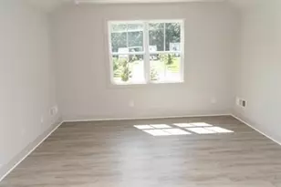 2715 Sarazen Ct, Decatur, GA 30032 - Photo 3