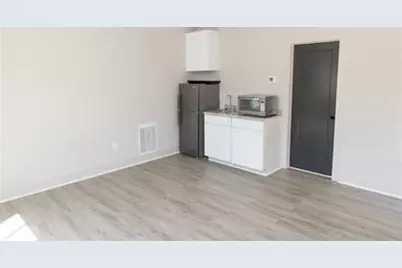 2715 Sarazen Court #D, Decatur, GA 30032 - Photo 5