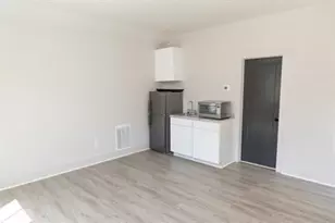 2715 Sarazen Ct, Decatur, GA 30032 - Photo 5