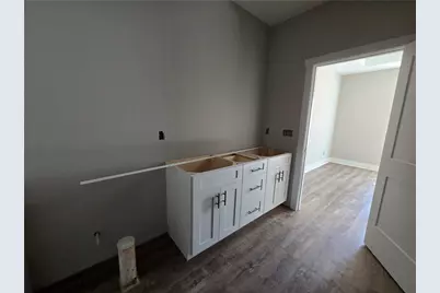 1532 Shoal Creek Church Road, Lavonia, GA 30553 - Photo 17