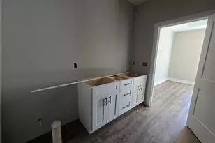 1532 Shoal Creek Church Rd, Lavonia, GA 30553 - Photo 17