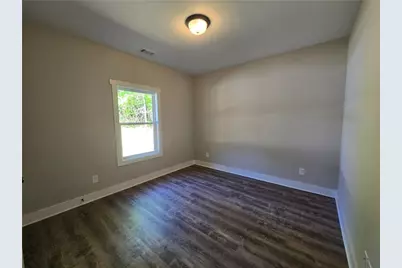1532 Shoal Creek Church Road, Lavonia, GA 30553 - Photo 13