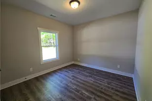 1532 Shoal Creek Church Rd, Lavonia, GA 30553 - Photo 13